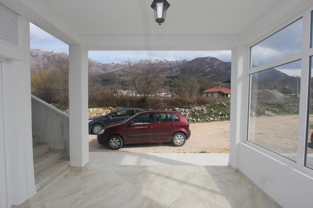 Image of House - 4 Bedrooms - 4 Bathrooms for Sale in Kotor-Kotor-Montenegro, Image 10