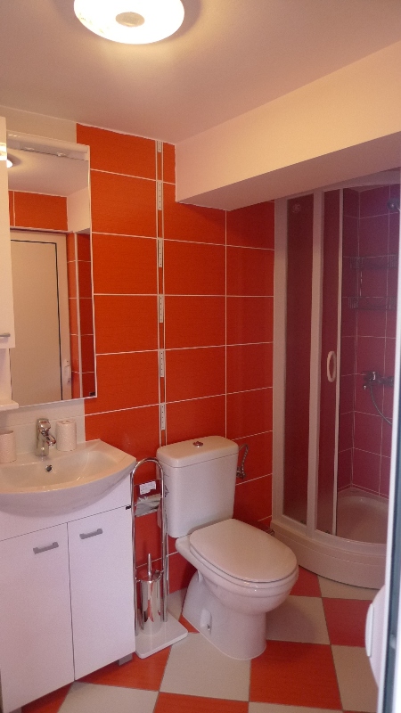 Image of Hotel - 5 Bedrooms for Sale in Herceg-Novi-Herceg Novi-Montenegro, Image 2