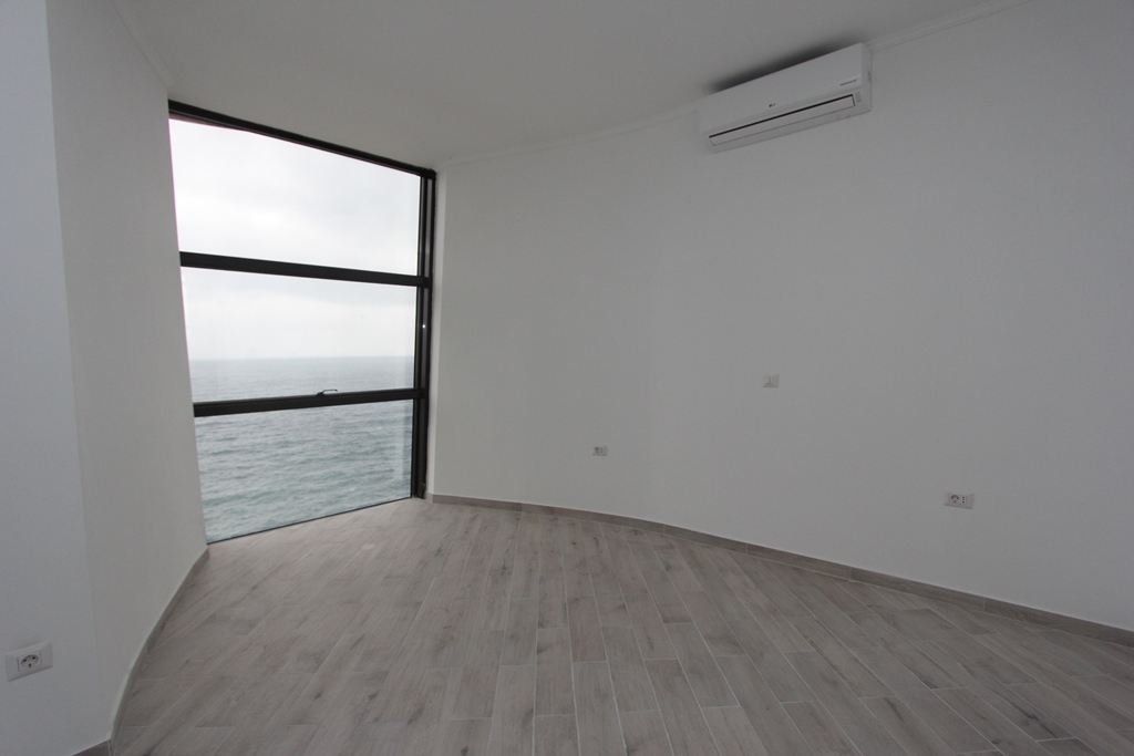 Image of Apartment - 3 Bedrooms - 4 Bathrooms for Sale in Bar-Bar-Montenegro, Image 25