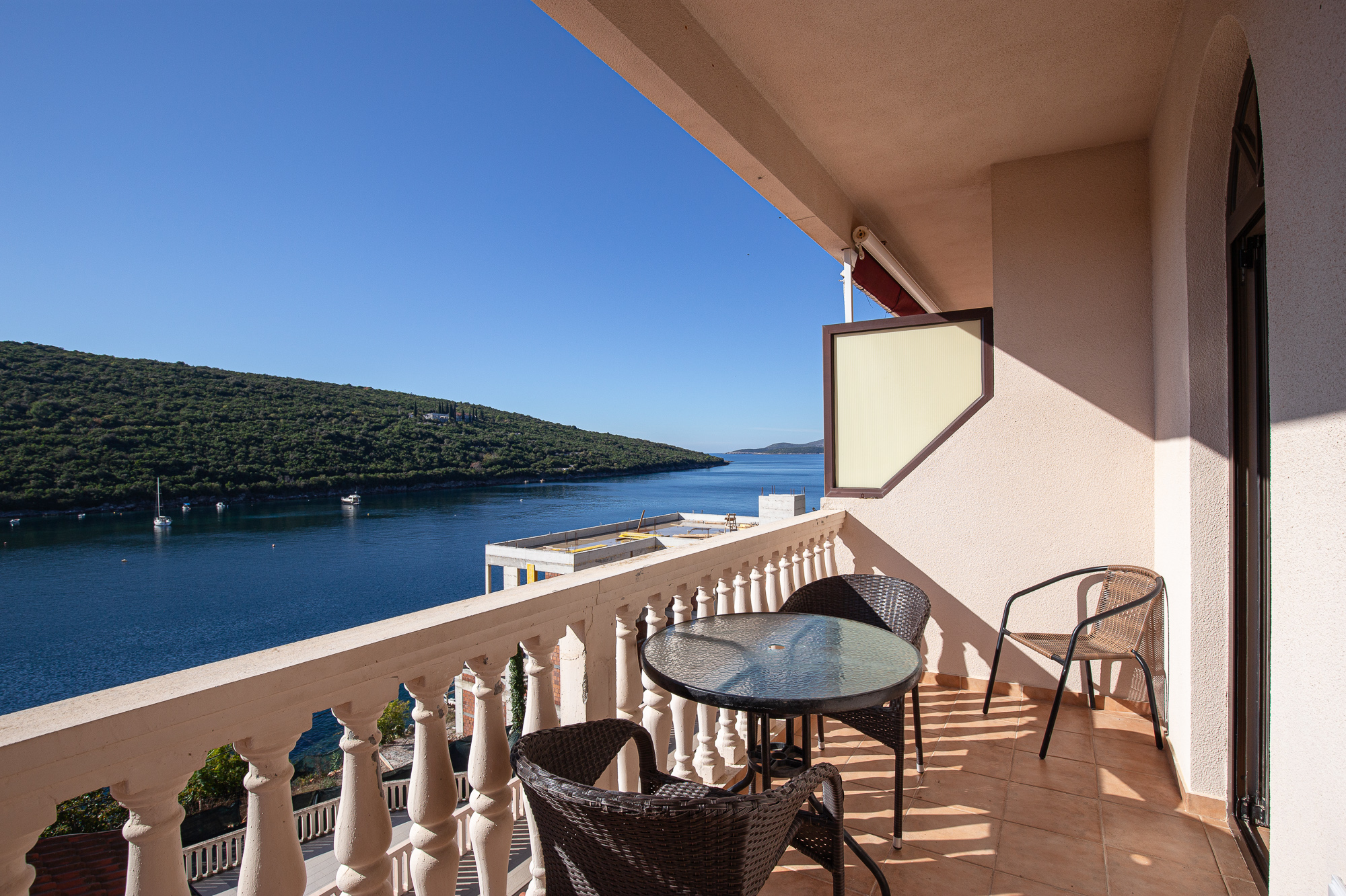 Image of Property - 2 Bedrooms for Sale in Montenegro, Image 1