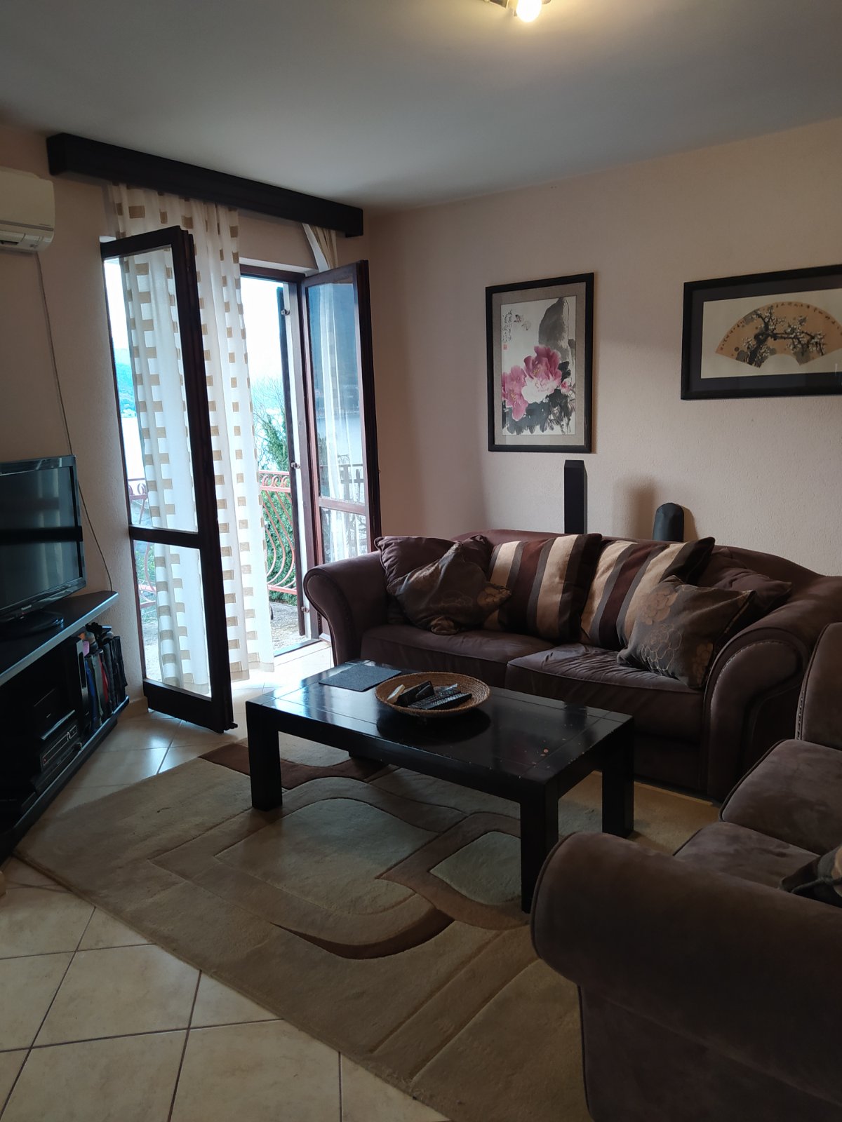 Image of House - 5 Bedrooms - 3 Bathrooms for Sale in Kotor-Dobrota-Montenegro, Image 2