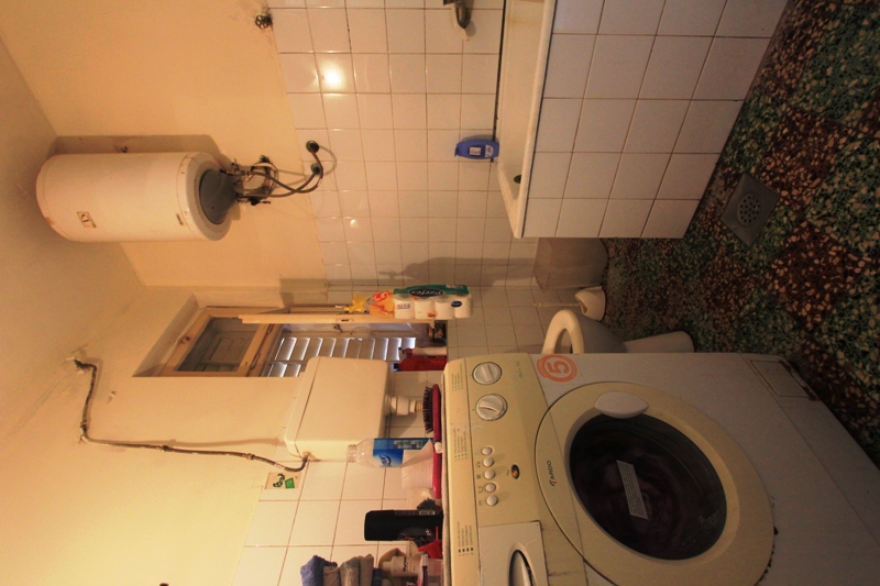Image of House - 4 Bedrooms - 2 Bathrooms for Sale in Kotor-Kotor-Montenegro, Image 14