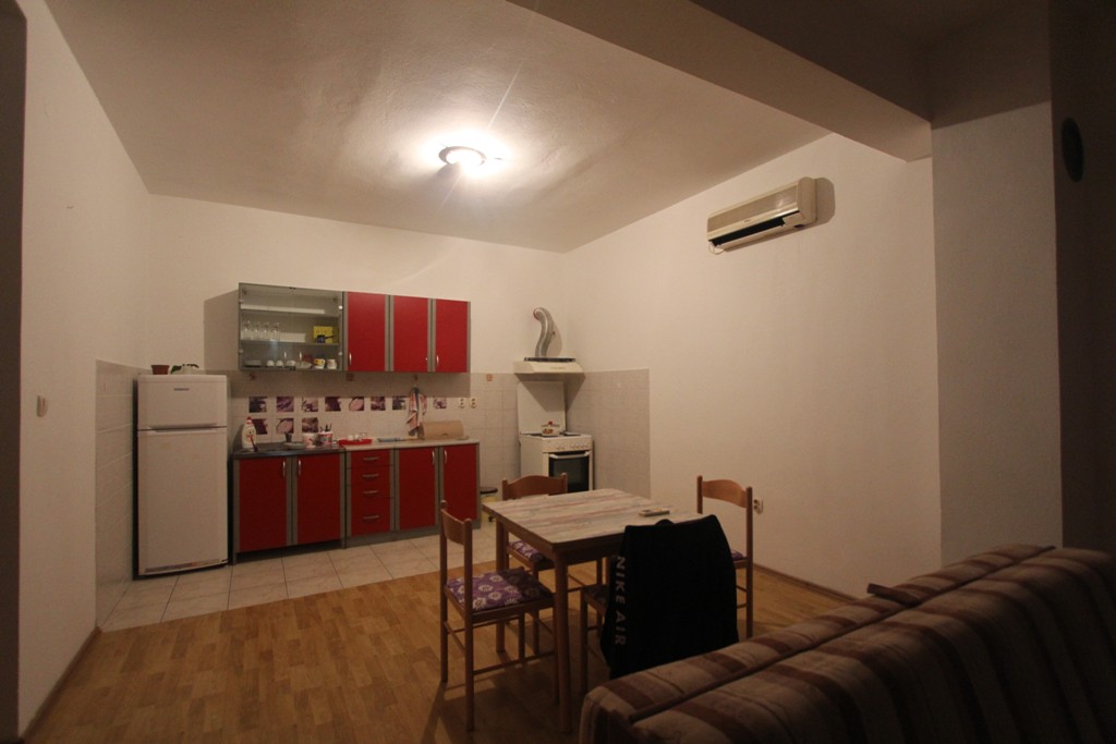 Image of House - 3 Bedrooms - 3 Bathrooms for Sale in Herceg-Novi-Topla-Montenegro, Image 18