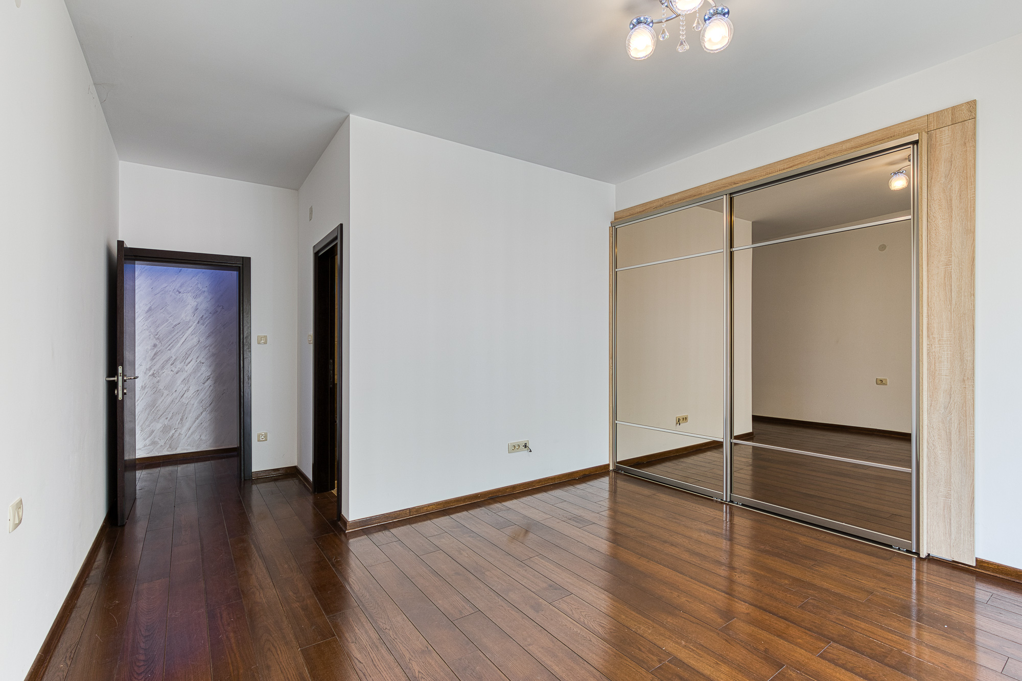 Image of Property - 3 Bedrooms - 3 Bathrooms for Sale in Budva-Petrovac-Montenegro, Image 23
