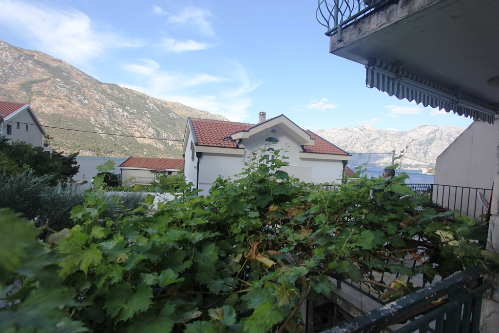 Image of House - 5 Bedrooms - 3 Bathrooms for Sale in Kotor-Kotor-Montenegro, Image 4