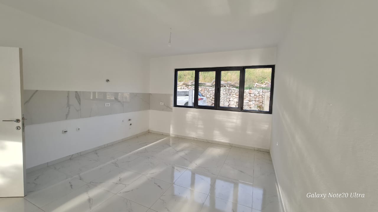 Image of House - 3 Bedrooms - 2 Bathrooms for Sale in Bar-Susanj-Montenegro, Image 4