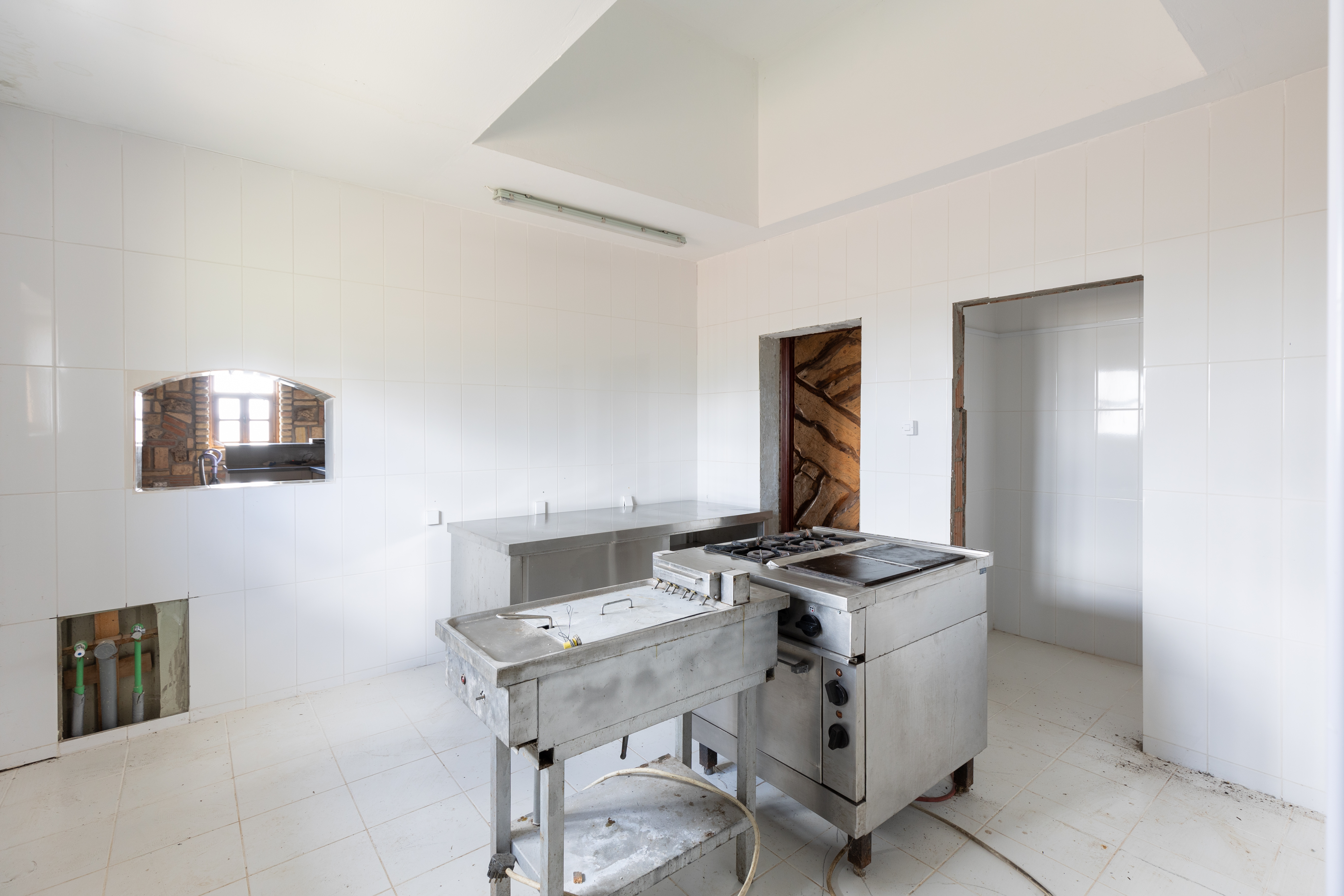 Image of Commerce property - 2 Bathrooms for Sale in Montenegro-Zabljak-Montenegro, Image 6
