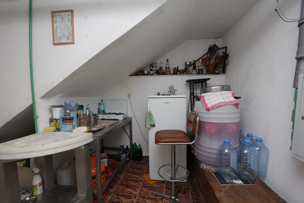 Image of Apartment - 2 Bedrooms for Sale in Budva-Becici-Montenegro, Image 15