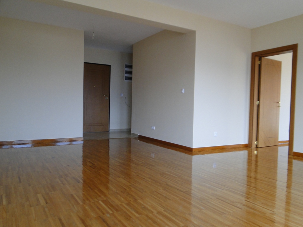 Image of Villa - 11 Bedrooms for Sale in Kotor-Kotor-Montenegro, Image 5
