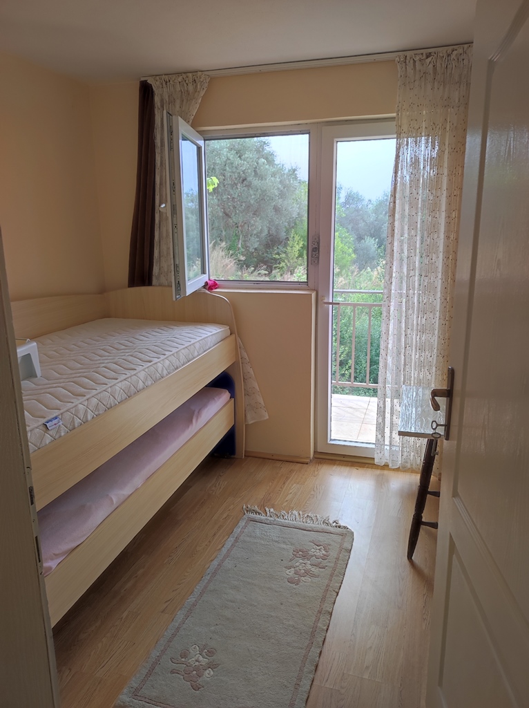 Image of House - 2 Bedrooms - 2 Bathrooms for Sale in Bar-Dobre Vode-Montenegro, Image 7