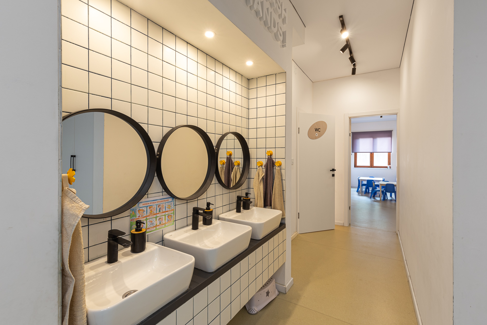 Image of Apartment for Sale in Budva-Becici-Montenegro, Image 14