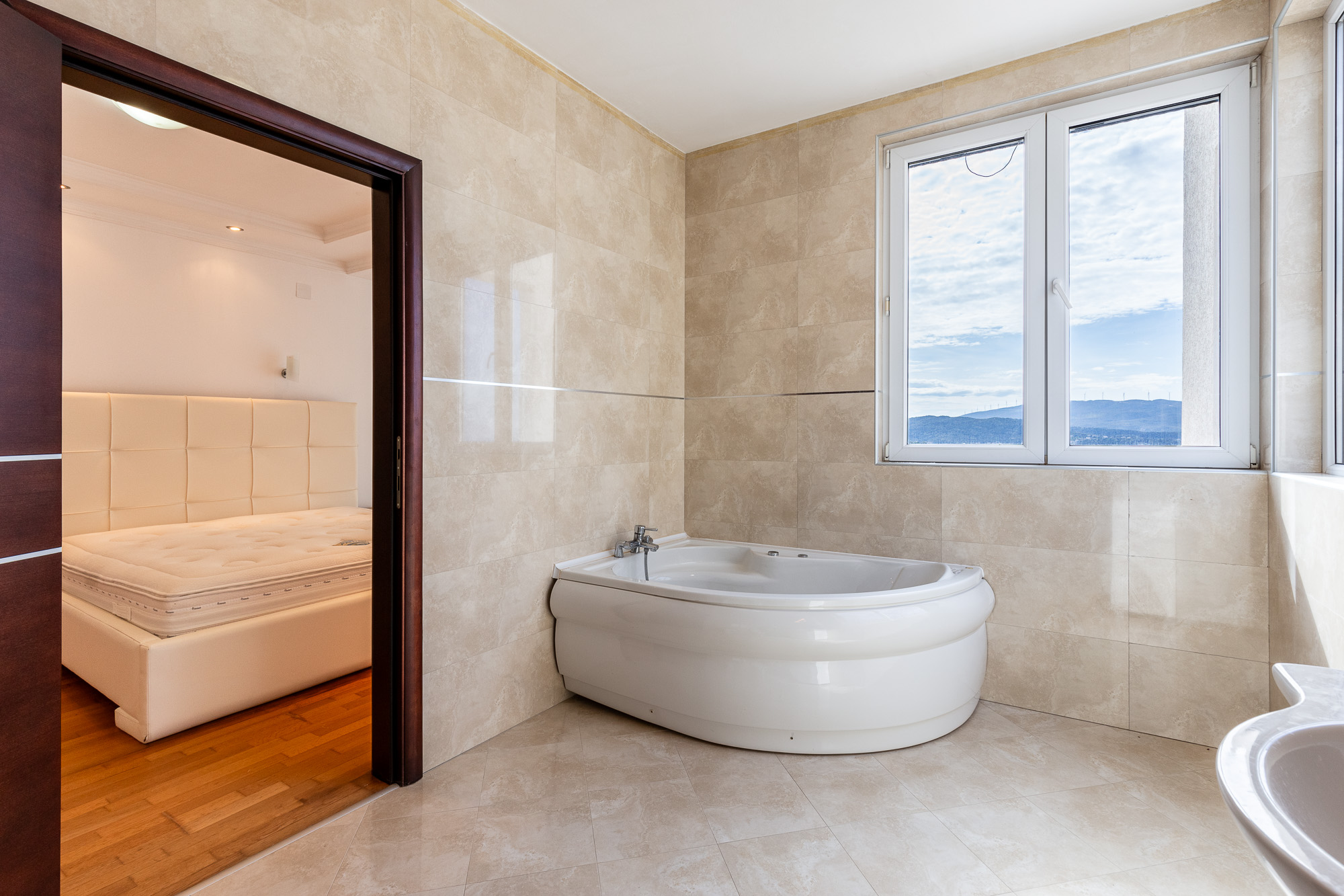 Image of Villa - 3 Bedrooms - 4 Bathrooms for Sale in Bar-Bar-Montenegro, Image 33