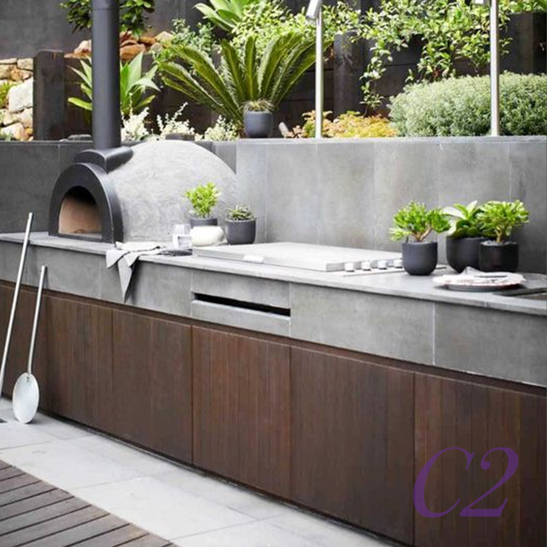 Image of Villa - 3 Bedrooms - 3 Bathrooms for Sale in Ulcin-Ulcinj-Montenegro, Image 29