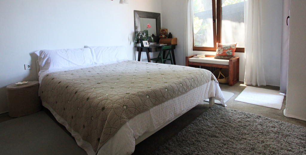 Image of Villa - 3 Bedrooms - 3 Bathrooms for Sale in Bar-Montenegro, Image 13