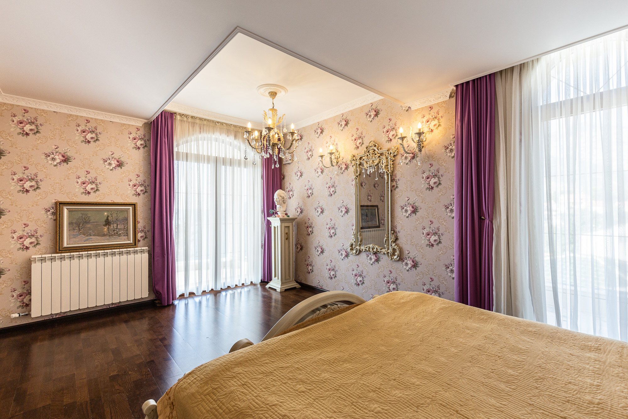 Image of Villa - 6 Bedrooms - 3 Bathrooms for Sale in Bar-Ratac-Montenegro, Image 36