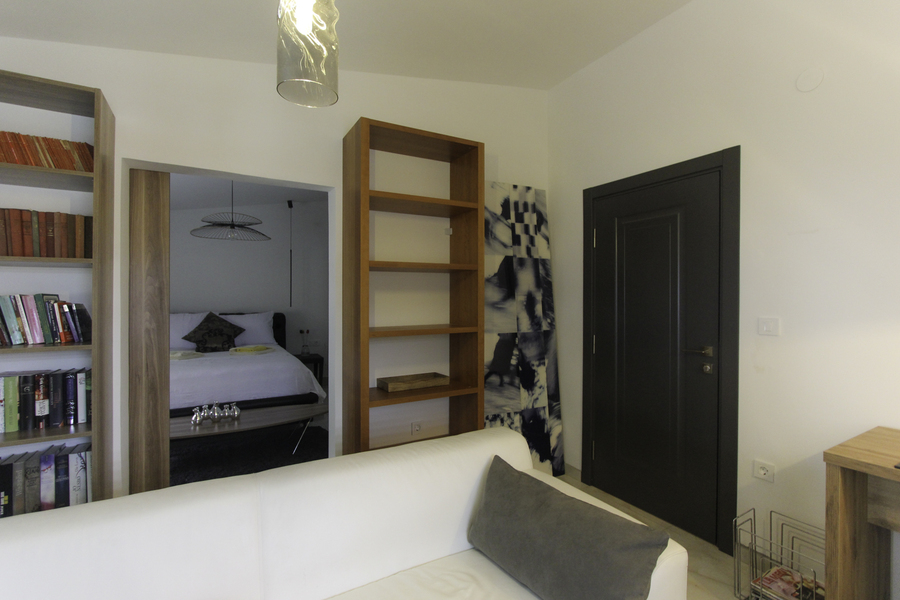 Image of House - 3 Bedrooms - 2 Bathrooms for Sale in Bar-Sutomore-Montenegro, Image 4