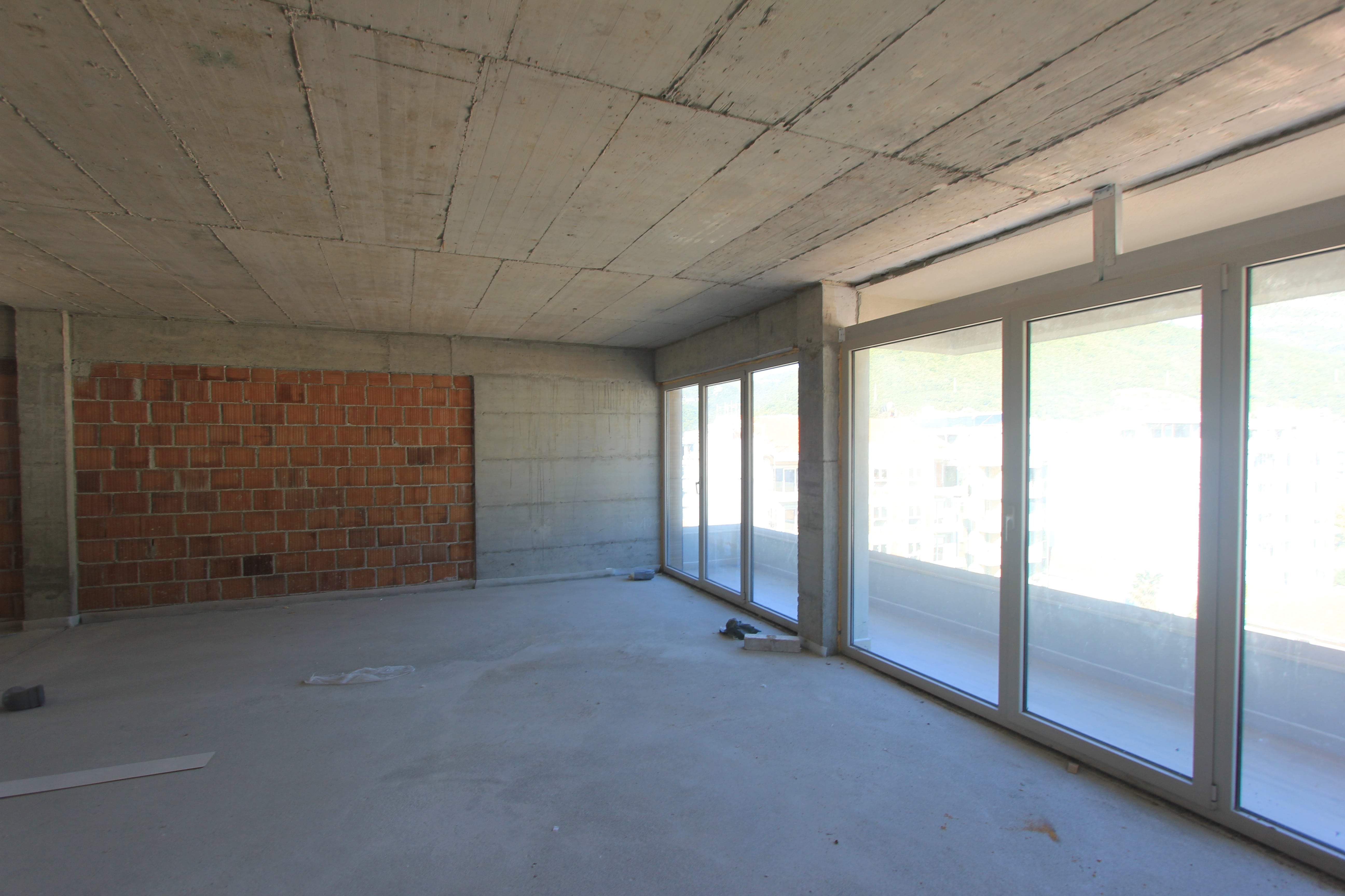 Image of Apartment in new building for Sale in Budva-Budva-Montenegro, Image 6