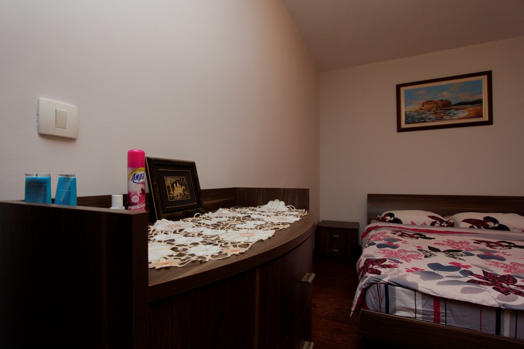 Image of Apartment - 1 Bedrooms - 1 Bathrooms for Sale in Budva-Przno-Montenegro, Image 12