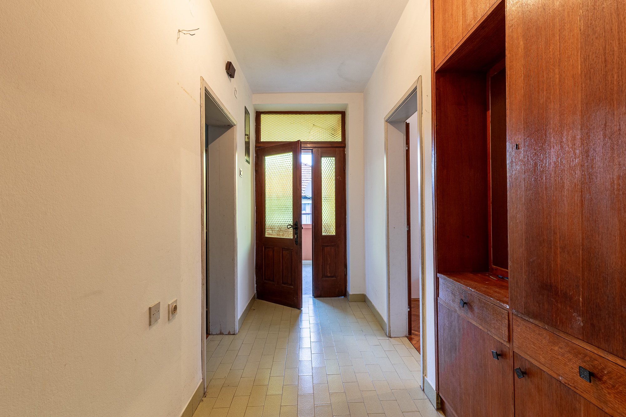 Image of House - 8 Bedrooms - 3 Bathrooms for Sale in Kotor-Prcanj-Montenegro, Image 27