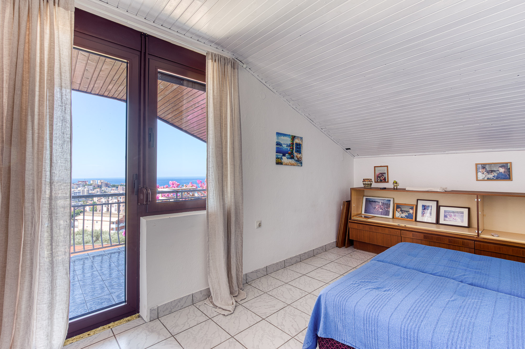 Image of House - 2 Bedrooms - 4 Bathrooms for Sale in Bar-Dobre Vode-Montenegro, Image 13