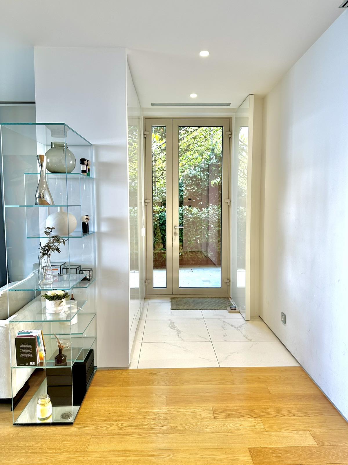 Image of Apartment - 2 Bedrooms - 2 Bathrooms for Sale in Budva-Budva-Montenegro, Image 16