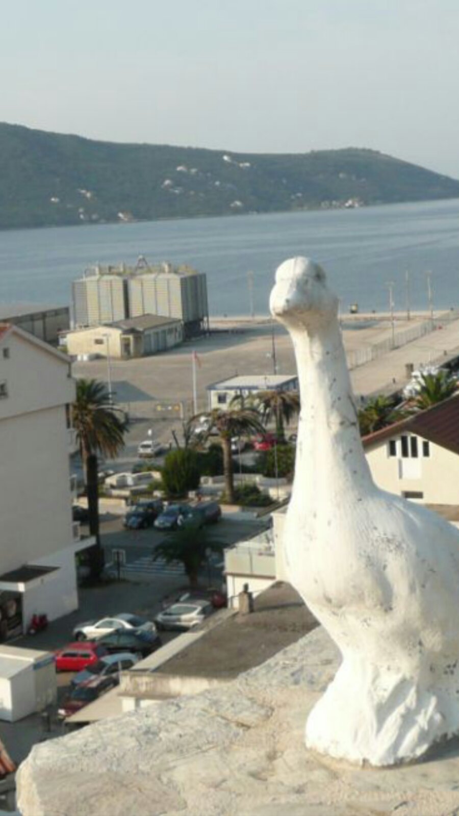 Image of Plot for Sale in Herceg-Novi-Zelenika-Montenegro, Image 23