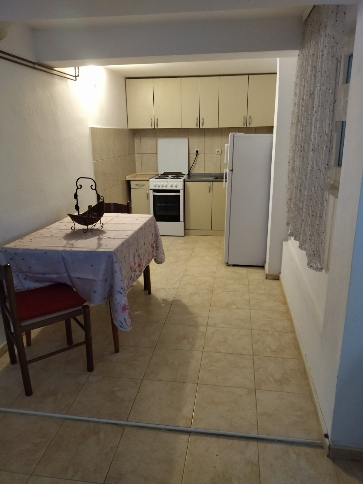 Image of House - 9 Bedrooms - 6 Bathrooms for Sale in Tivat-Tivat-Montenegro, Image 18