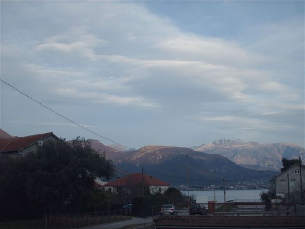 Image of Hotel for Sale in Herceg-Novi-Herceg Novi-Montenegro, Image 10