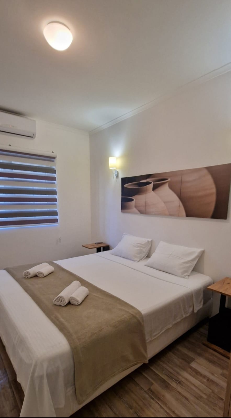 Image of Apartment - 2 Bedrooms - 1 Bathrooms for Sale in Kotor-Prcanj-Montenegro, Image 6