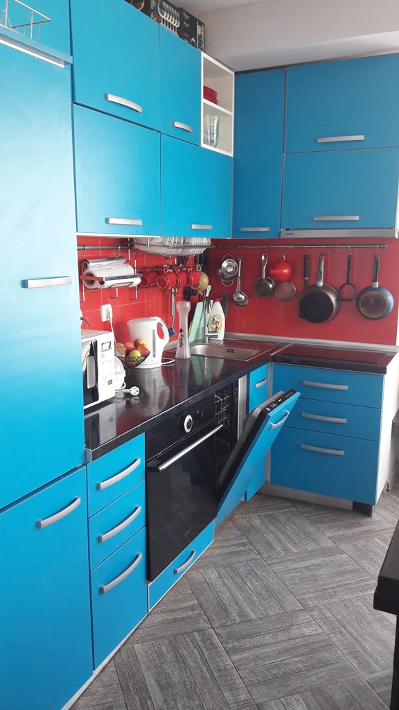Image of House - 3 Bedrooms - 3 Bathrooms for Sale in Kotor-Kotor-Montenegro, Image 20