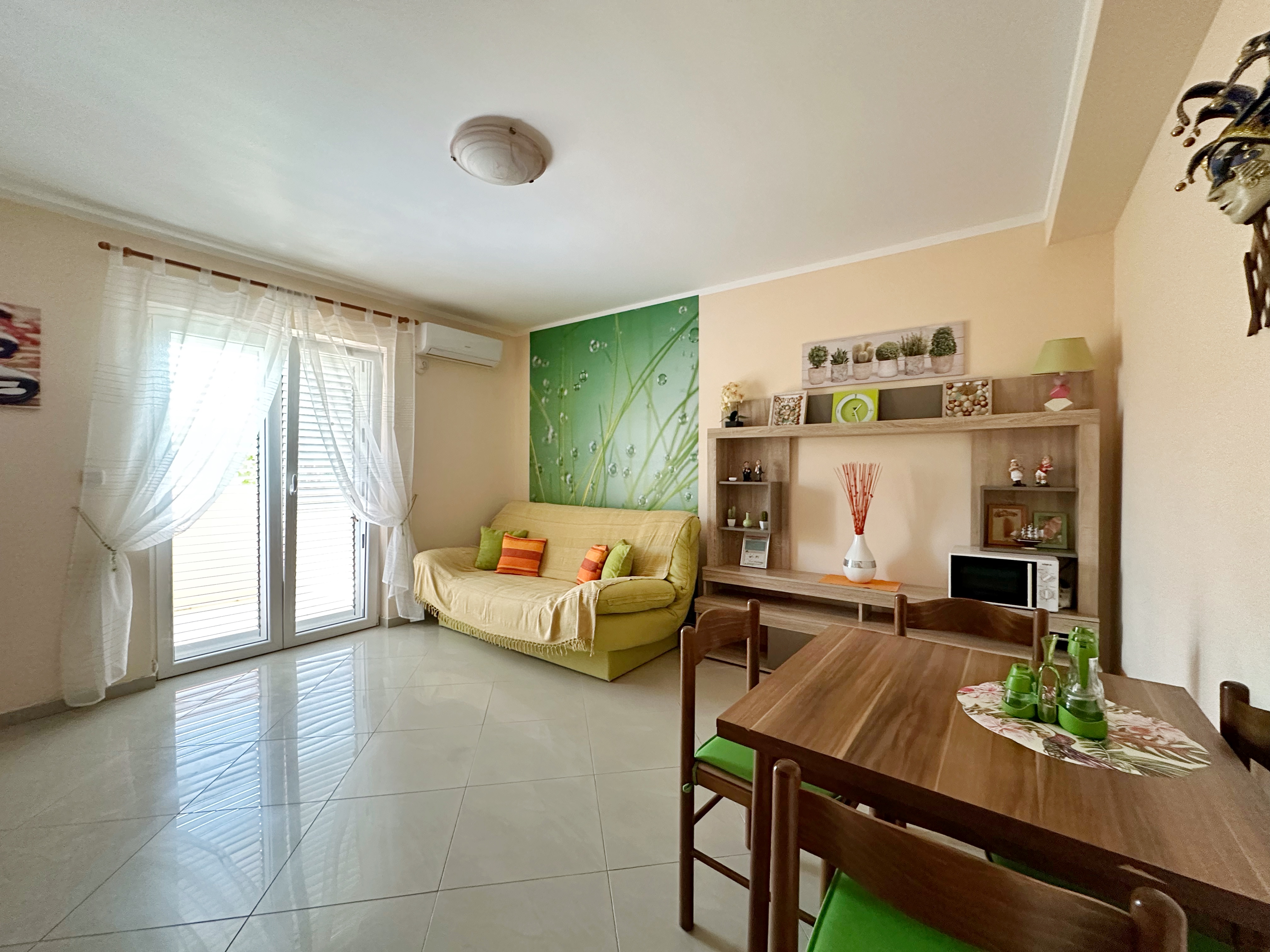 Image of Hotel - 8 Bedrooms - 6 Bathrooms for Sale in Tivat-Lustica-Montenegro, Image 12