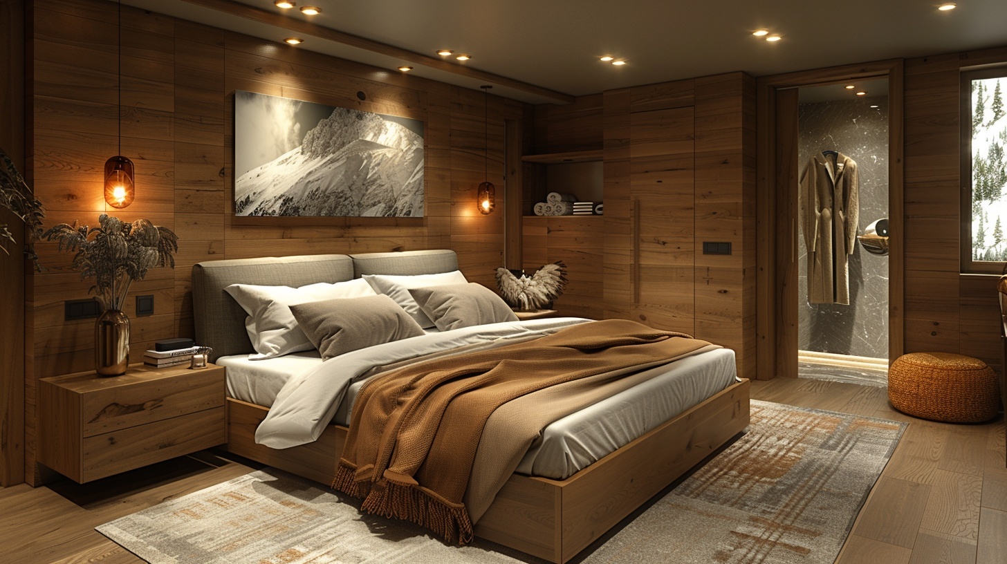 Image of Plot - 2 Bathrooms for Sale in Zabljak-Montenegro, Image 45