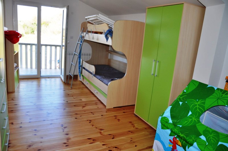 Image of House - 5 Bedrooms - 3 Bathrooms for Sale in Herceg-Novi-Lustica-Montenegro, Image 6