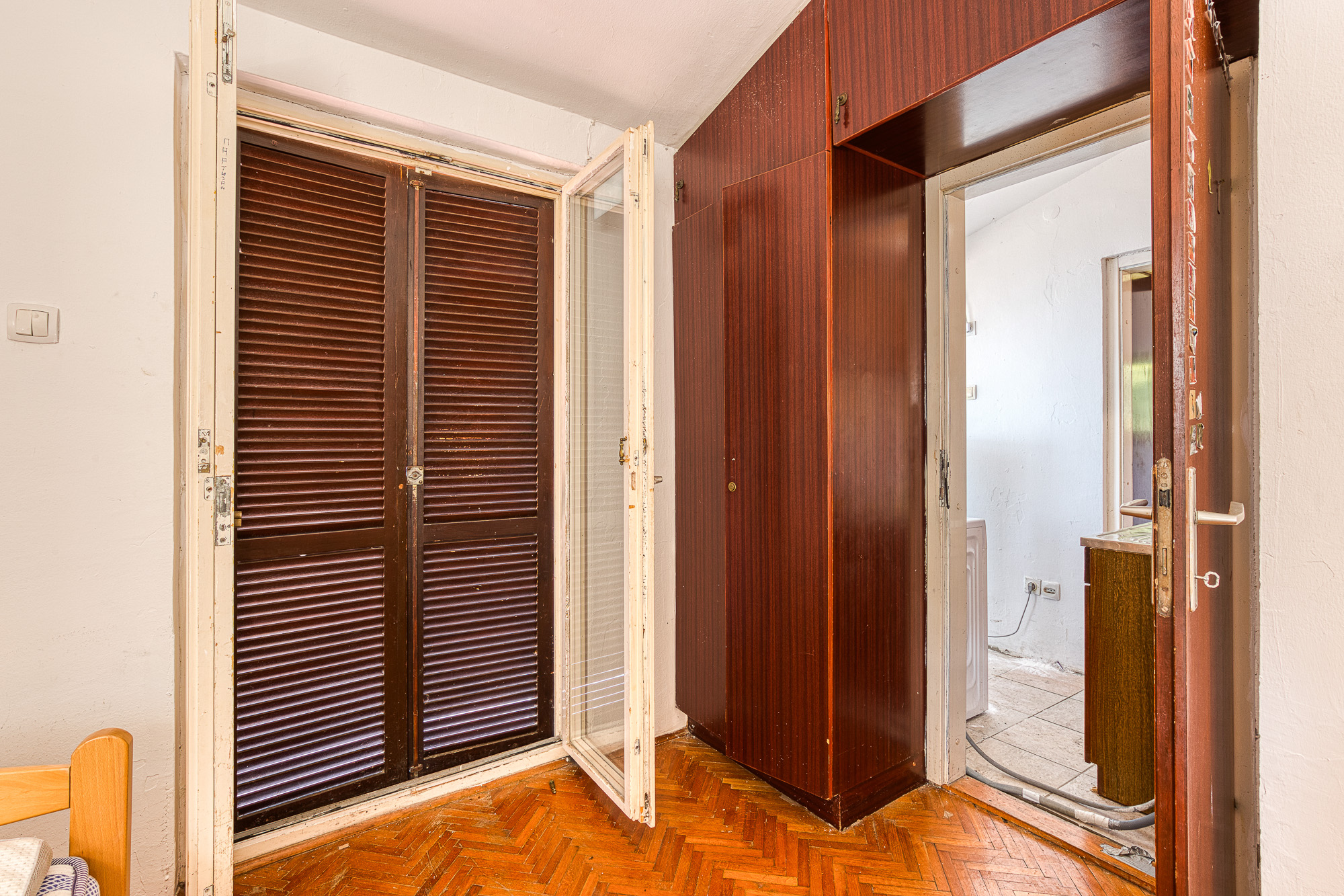 Image of House - 2 Bedrooms - 2 Bathrooms for Sale in Budva-Przno-Montenegro, Image 19