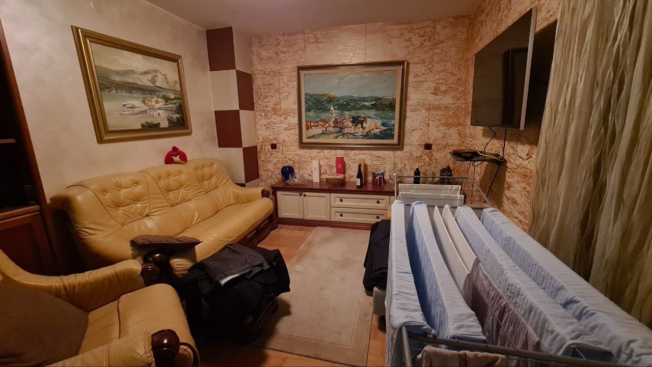 Image of House - 6 Bedrooms - 6 Bathrooms for Sale in Budva-Budva-Montenegro, Image 5