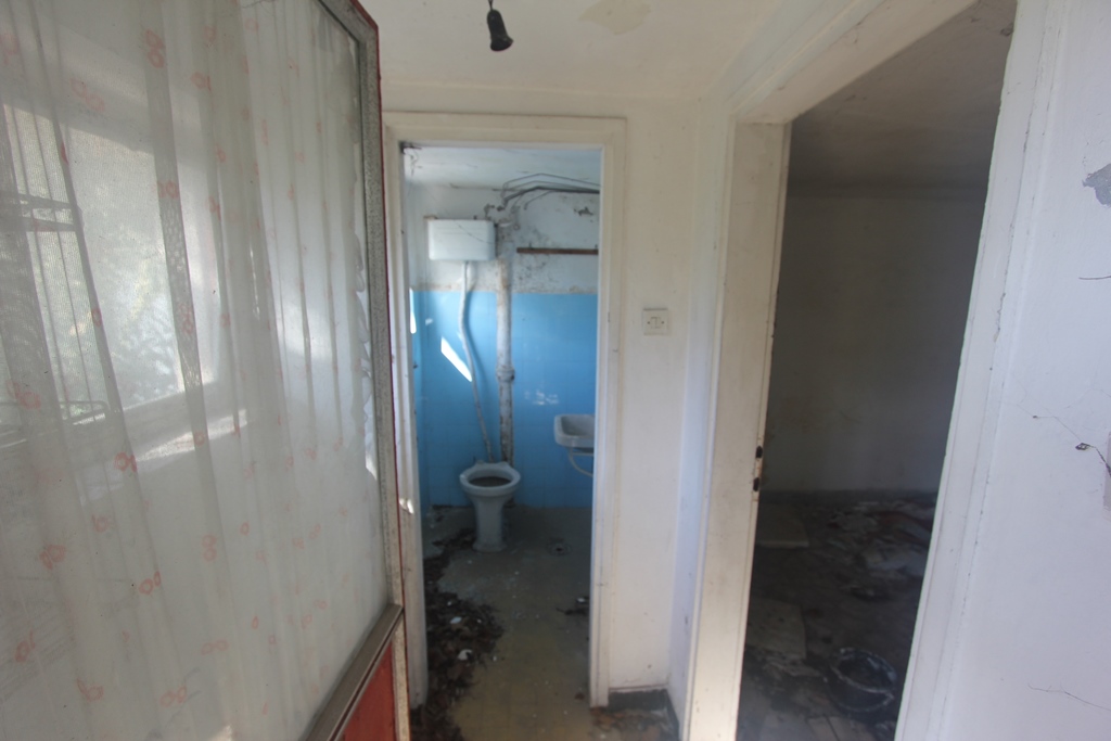 Image of House for Sale in Budva-Budva-Montenegro, Image 5