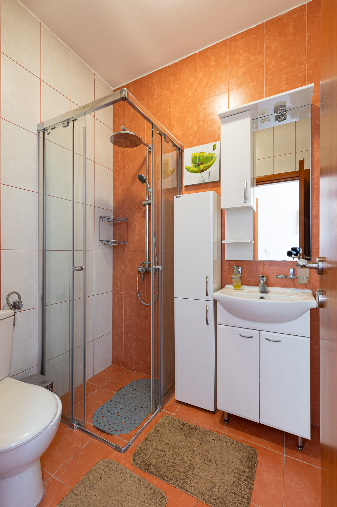 Image of Villa - 4 Bedrooms - 6 Bathrooms for Sale in Budva-Becici-Montenegro, Image 32