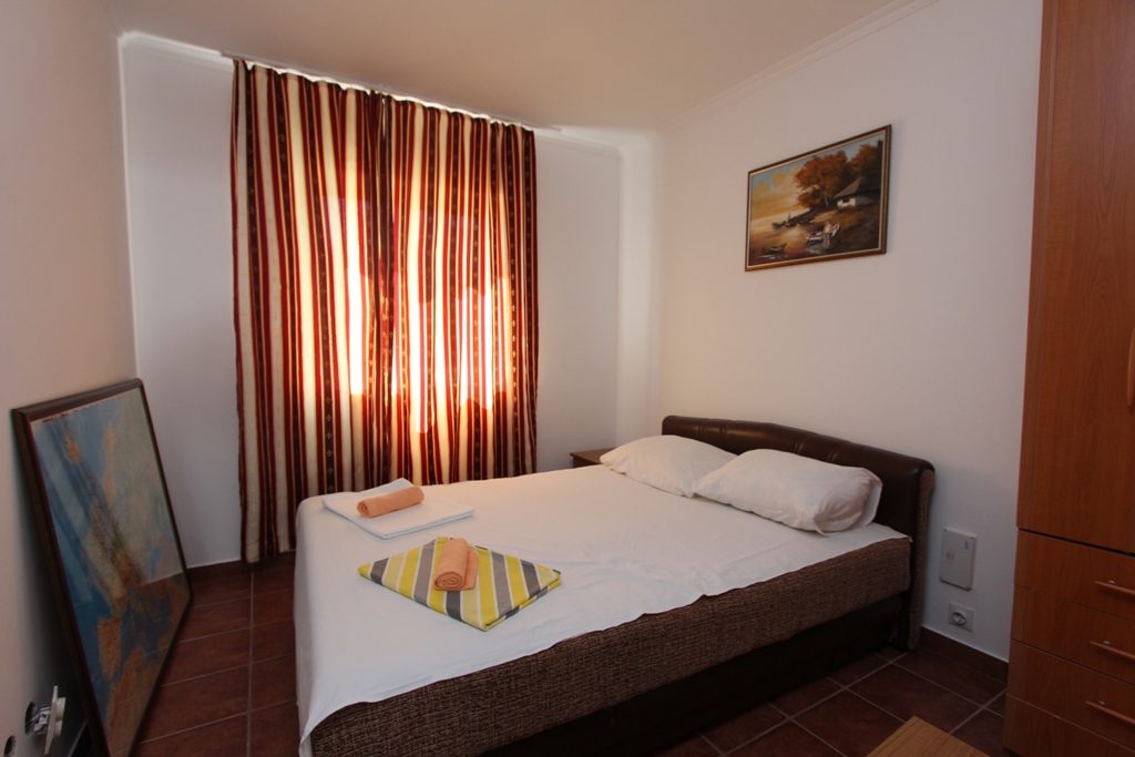 Image of Apartment - 3 Bedrooms - 1 Bathrooms for Sale in Herceg-Novi-Bijela-Montenegro, Image 8