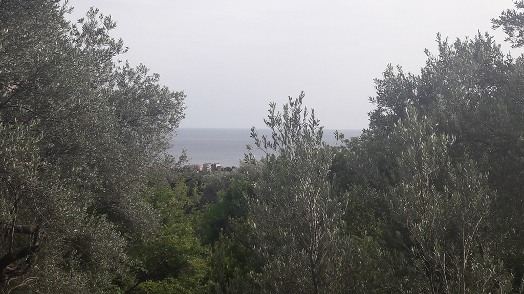 Image of Plot for Sale in Budva-Budva-Montenegro, Image 6