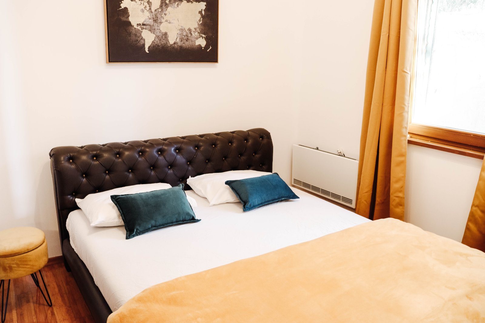 Image of Apartment - 1 Bedrooms - 1 Bathrooms for Sale in Kotor-Risan-Montenegro, Image 6