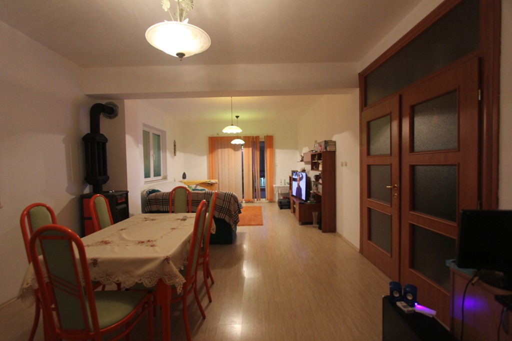 Image of House - 3 Bedrooms - 3 Bathrooms for Sale in Herceg-Novi-Topla-Montenegro, Image 1