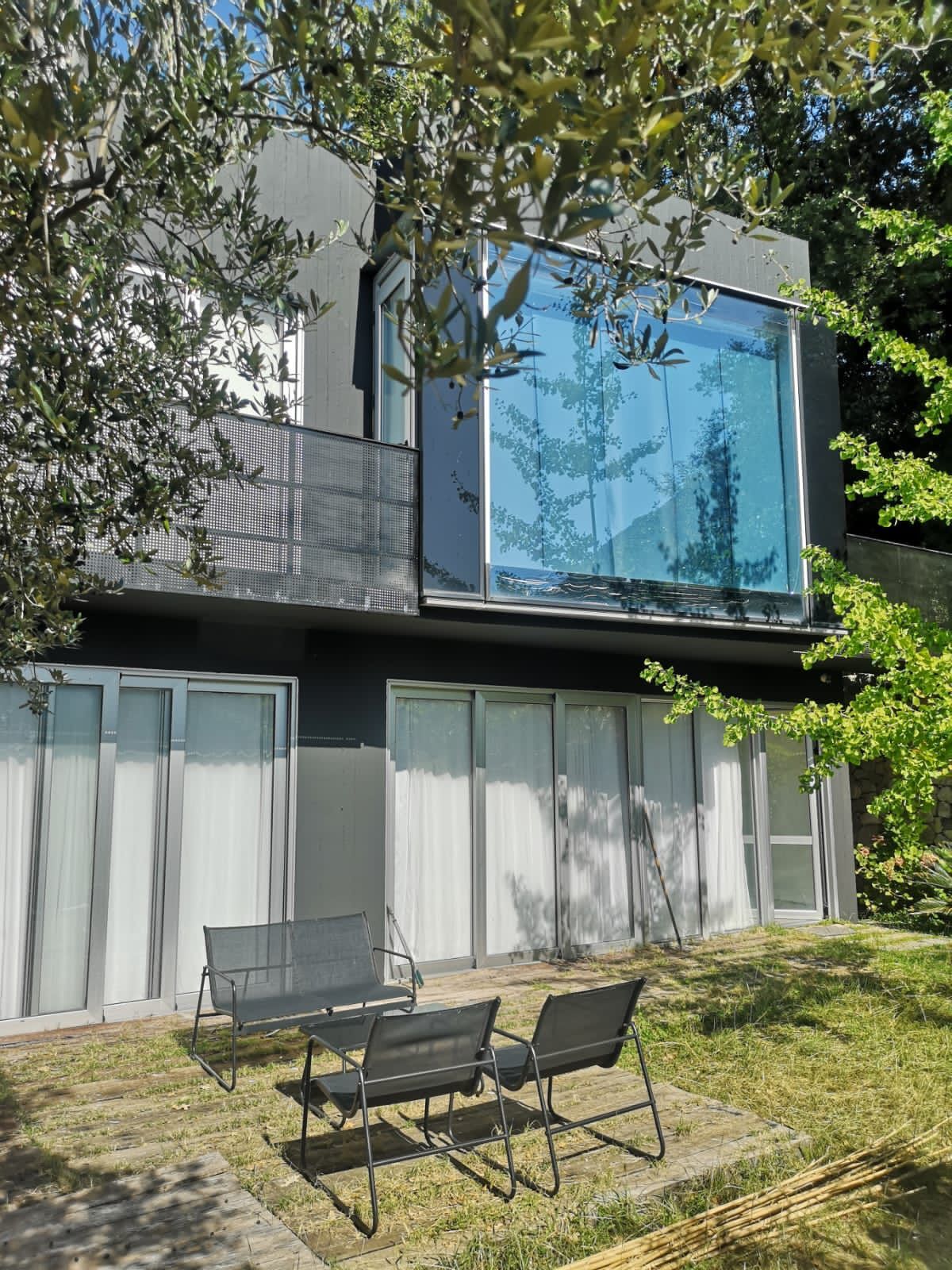 Image of House - 3 Bedrooms - 4 Bathrooms for Sale in Budva-Seoce-Montenegro, Image 2
