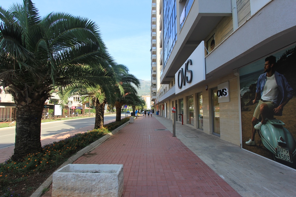 Image of Commerce property for Sale in Budva-Budva-Montenegro, Image 7