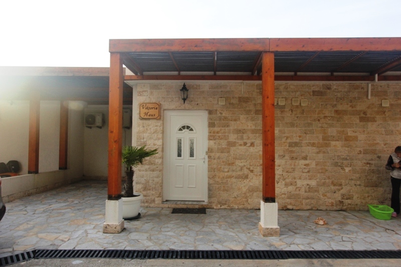 Image of House - 3 Bedrooms - 3 Bathrooms for Sale in Bar-Utjeha-Montenegro, Image 5