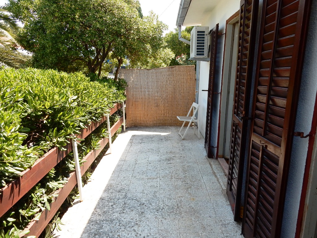 Image of House - 3 Bedrooms - 2 Bathrooms for Sale in Tivat-Tivat-Montenegro, Image 7