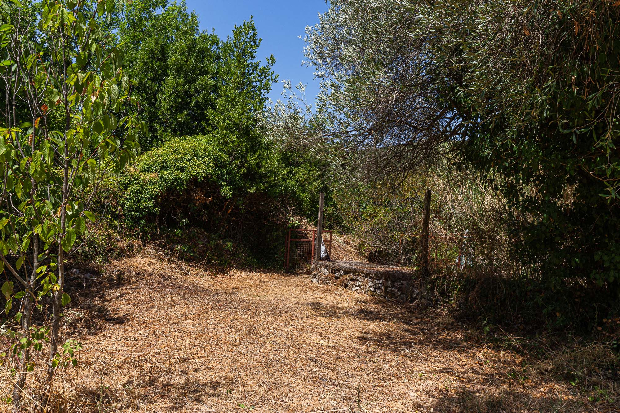 Image of House - 4 Bedrooms - 2 Bathrooms for Sale in Kotor-Montenegro, Image 14