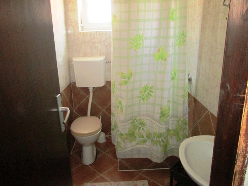 Image of House - 6 Bedrooms - 6 Bathrooms for Sale in Budva-Petrovac-Montenegro, Image 9