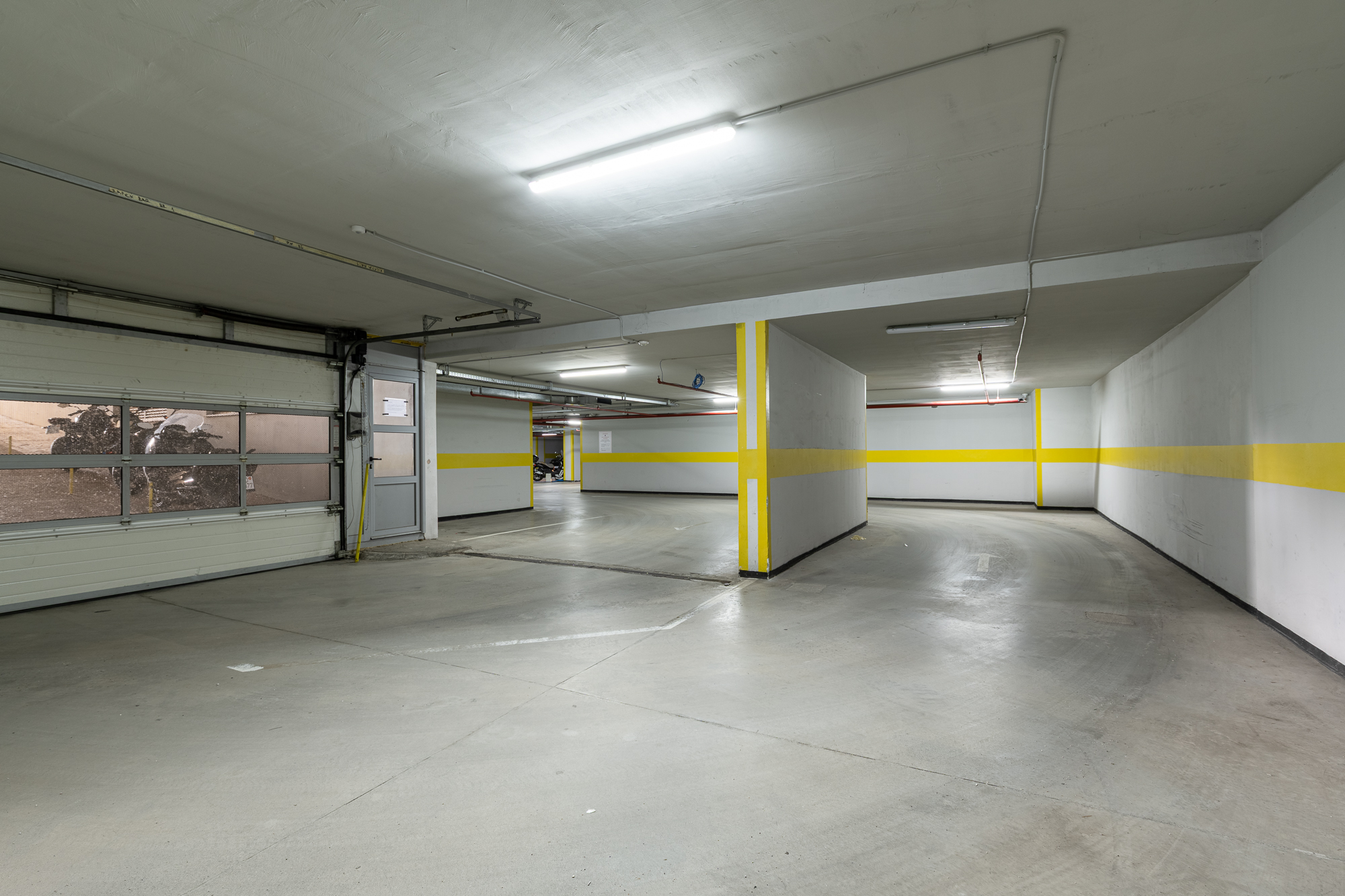 Image of Property for Sale in Budva-Budva-Montenegro, Image 1