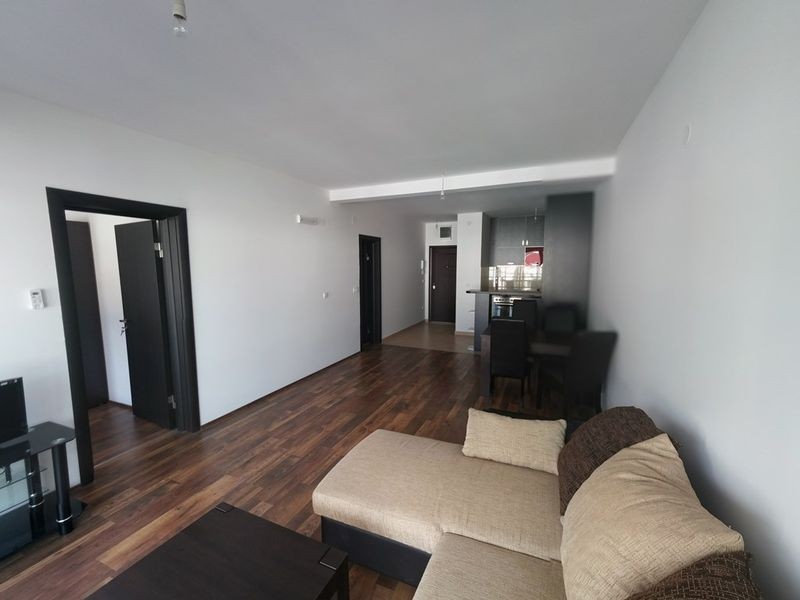 Image of Apartment - 2 Bedrooms - 2 Bathrooms for Sale in Budva-Budva-Montenegro, Image 9