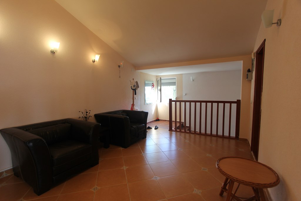 Image of Apartment - 3 Bedrooms - 3 Bathrooms for Sale in Budva-Budva-Montenegro, Image 8